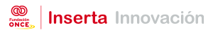 Intelidata - Interface de registro de datos